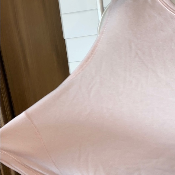 Moon Kiss Romper - Picture 3 of 7